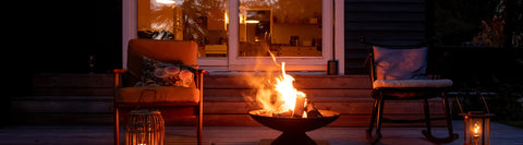 Danimarkalıların Mutluluk Sırrı: Hygge