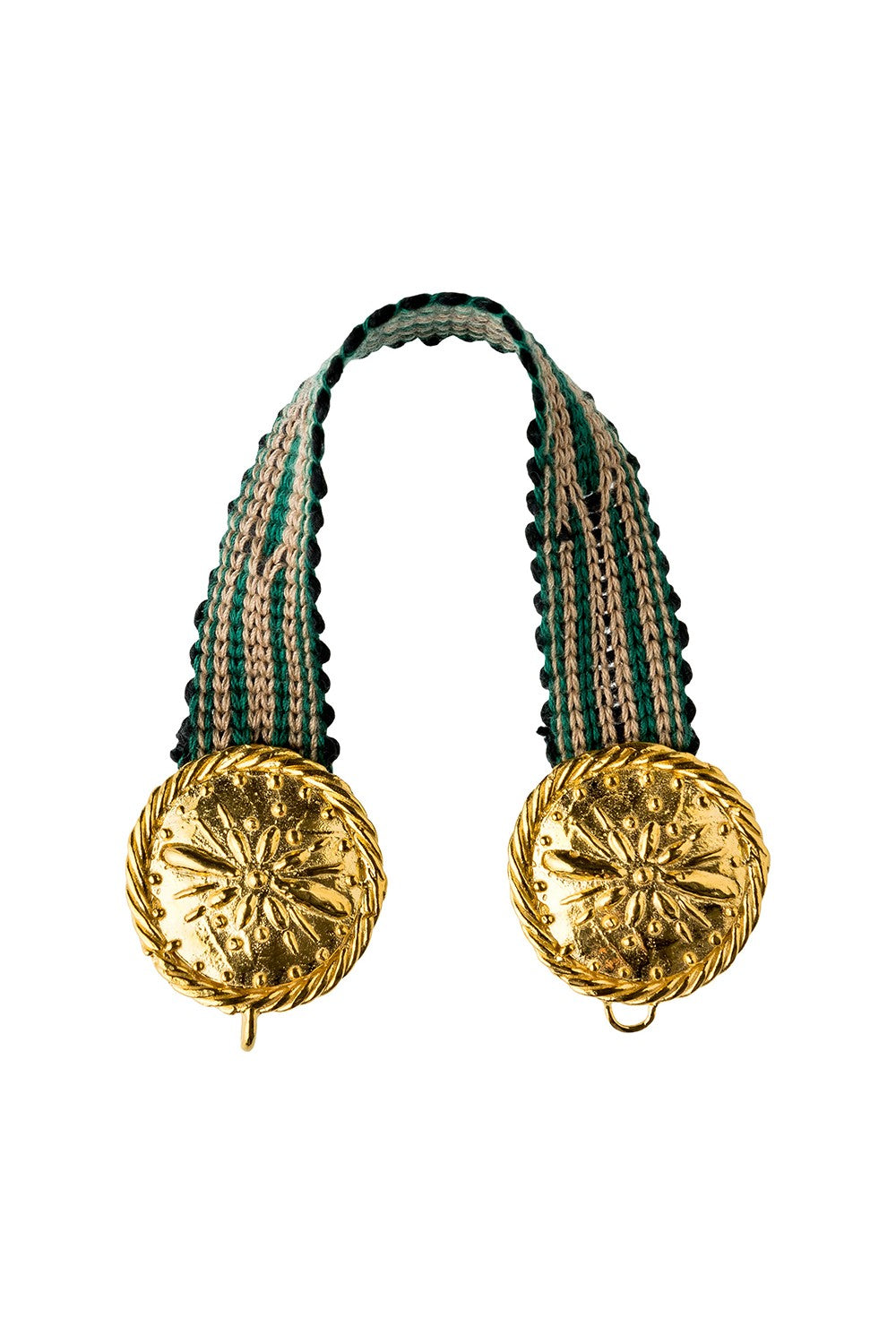 Anatolia Bileklik Küçük