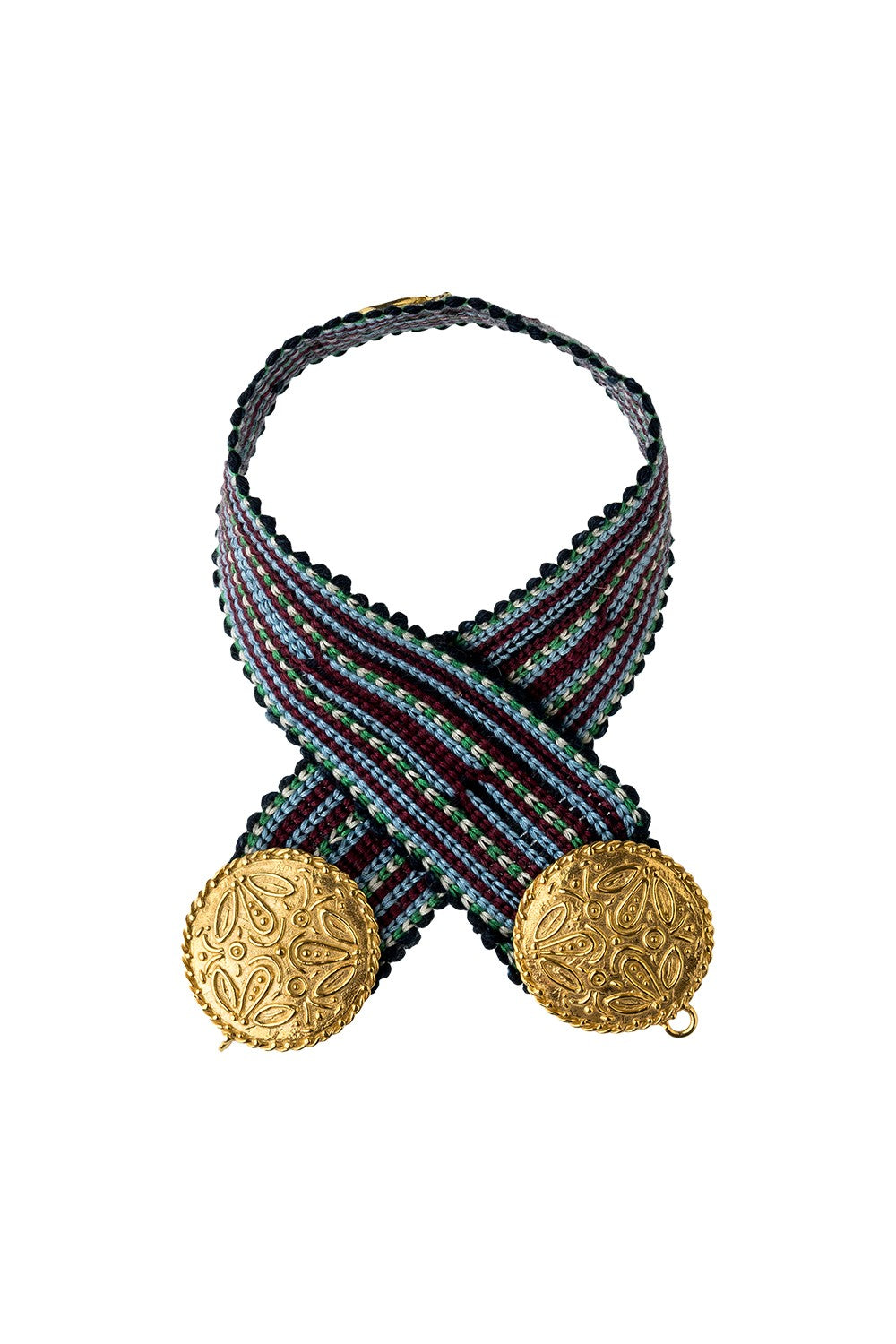 Anatolia Kolye