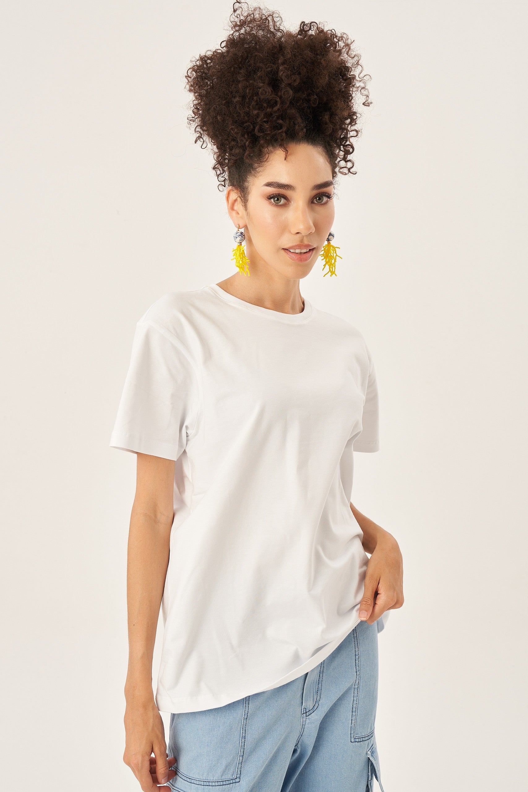 Be Soulful, Be Kind, Be in Love T-Shirt