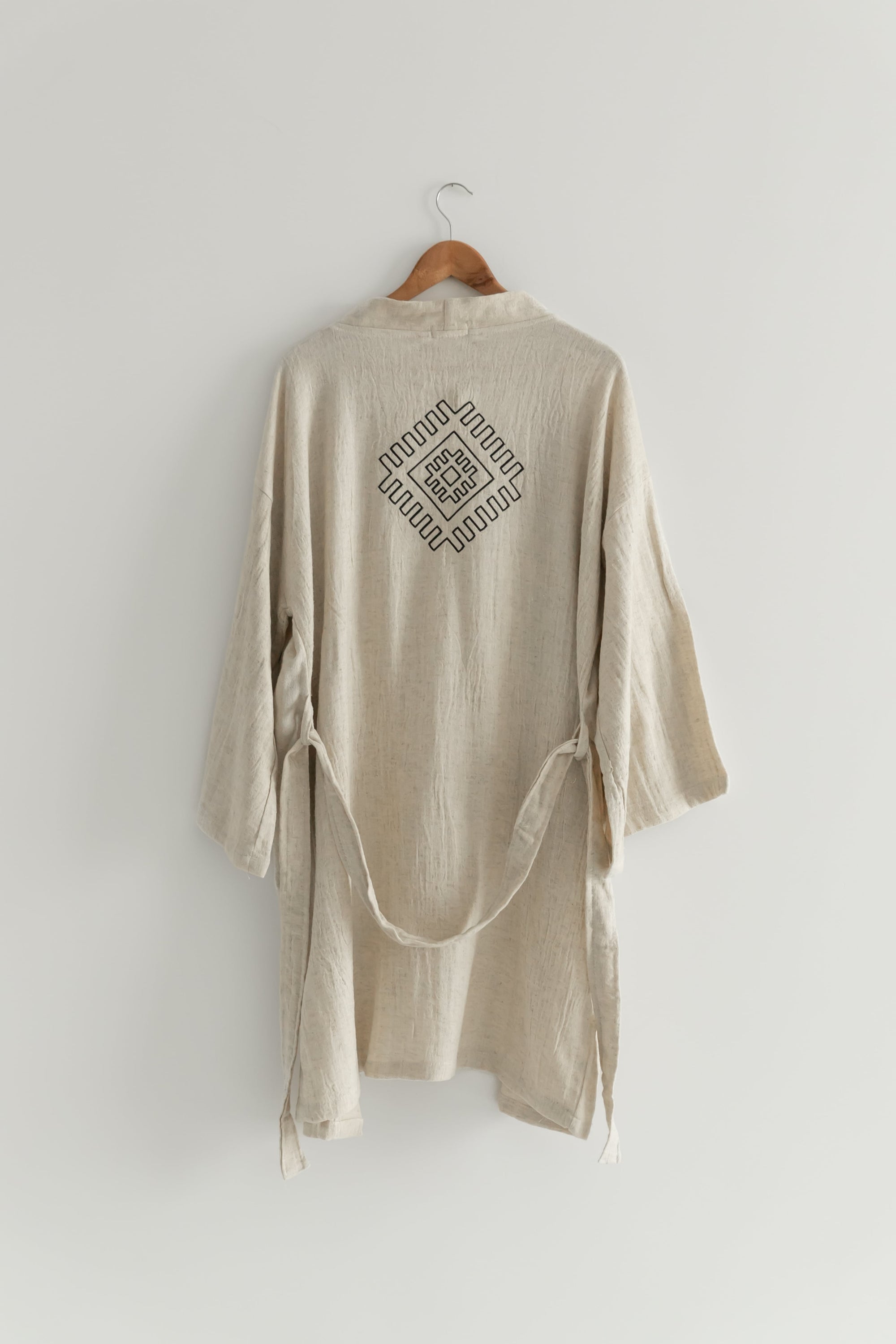 Kimono Pıtrak