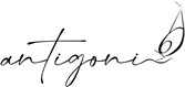 Antigoni